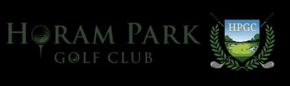 Horam Park Golf Club